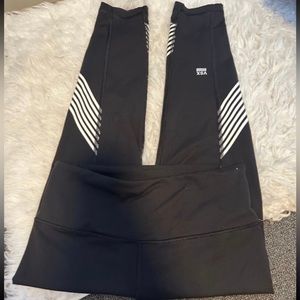 ⭐️ 3 for $20.00 SALE VS leggings